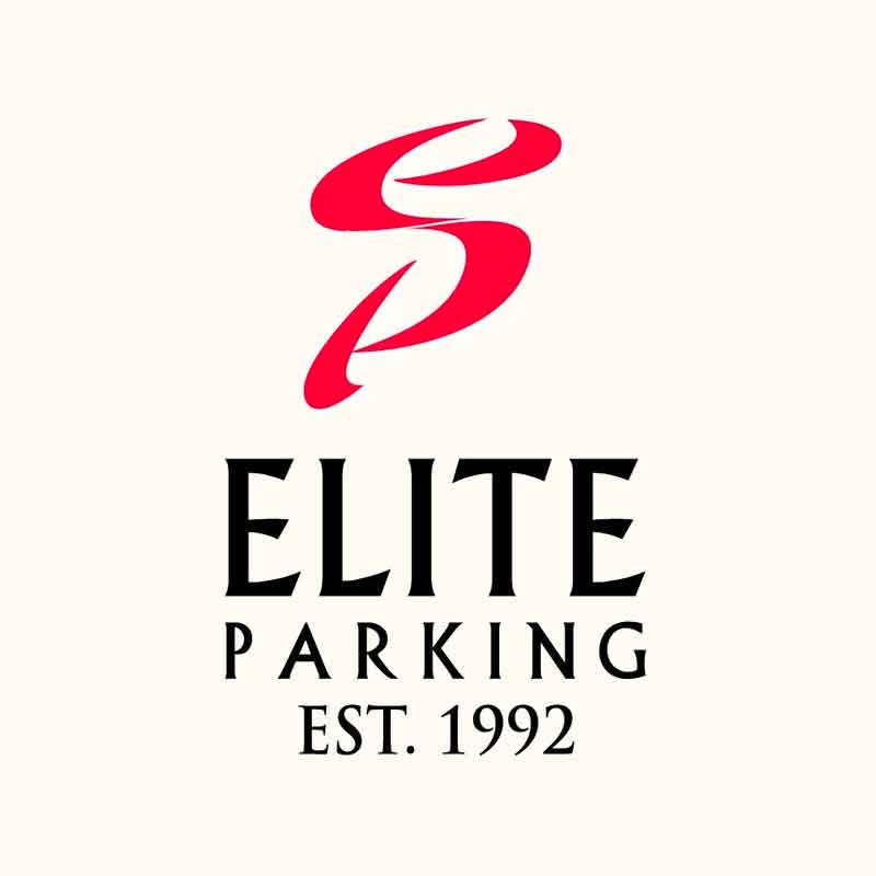 Elite Parking
