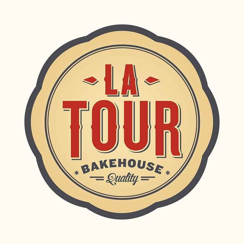 La Tour Bakehouse