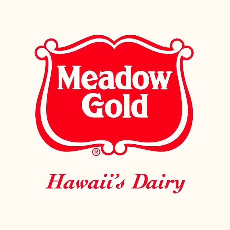 Meadow Gold Hawaii