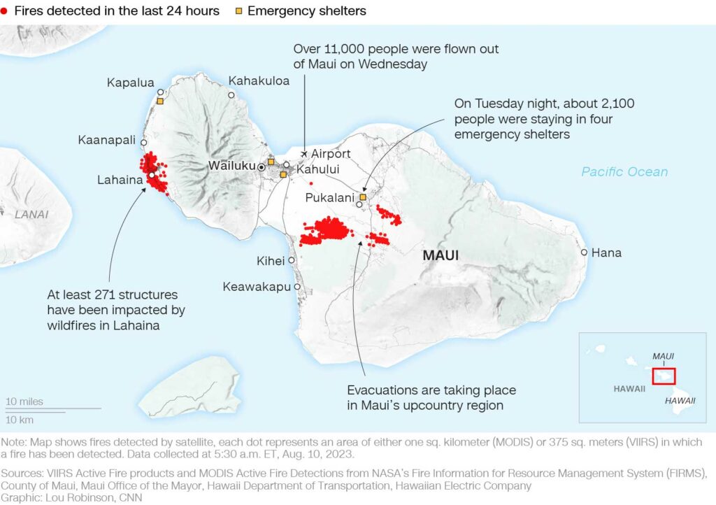 Show Aloha Challenge - Hope is Where the Heart is