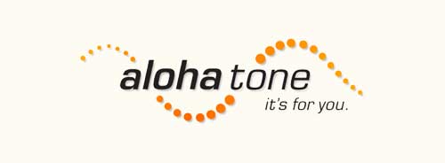 Aloha Tone