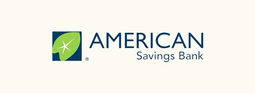 American Savings
