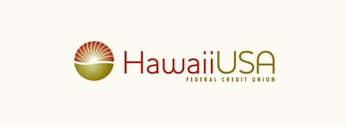 Hawaii FCU
