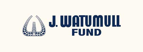 J. Watumull Fund